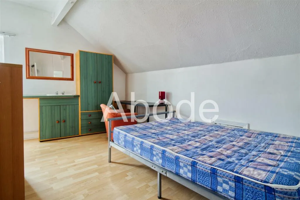 4 bedroom house for rent