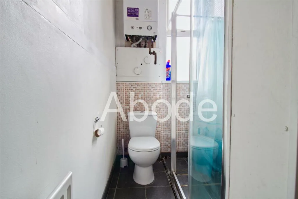 4 bedroom house for rent