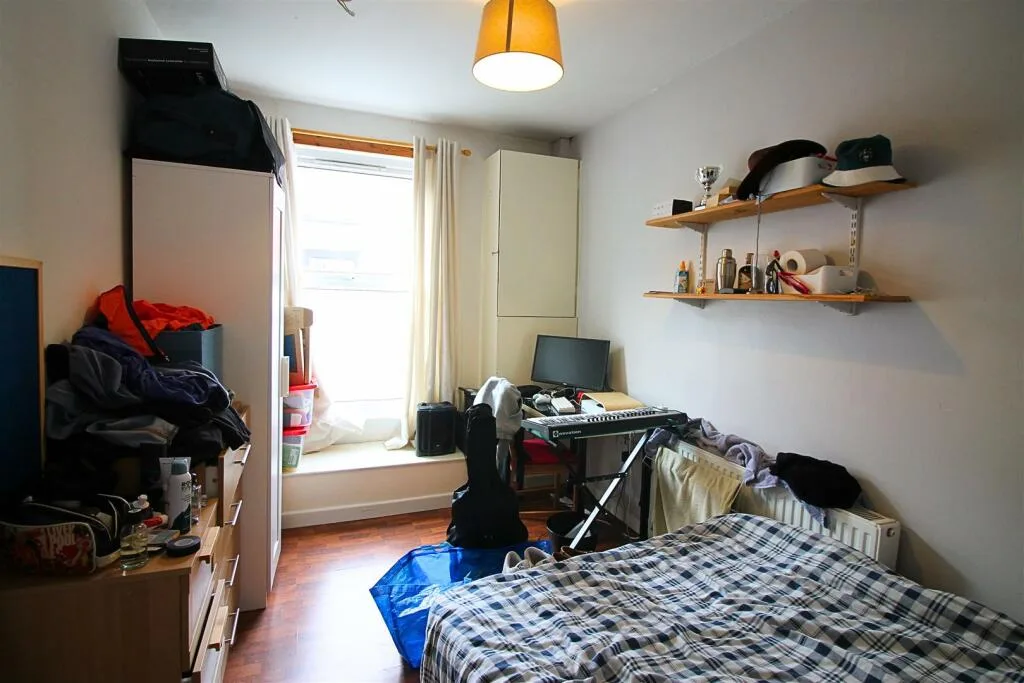4 bedroom house for rent
