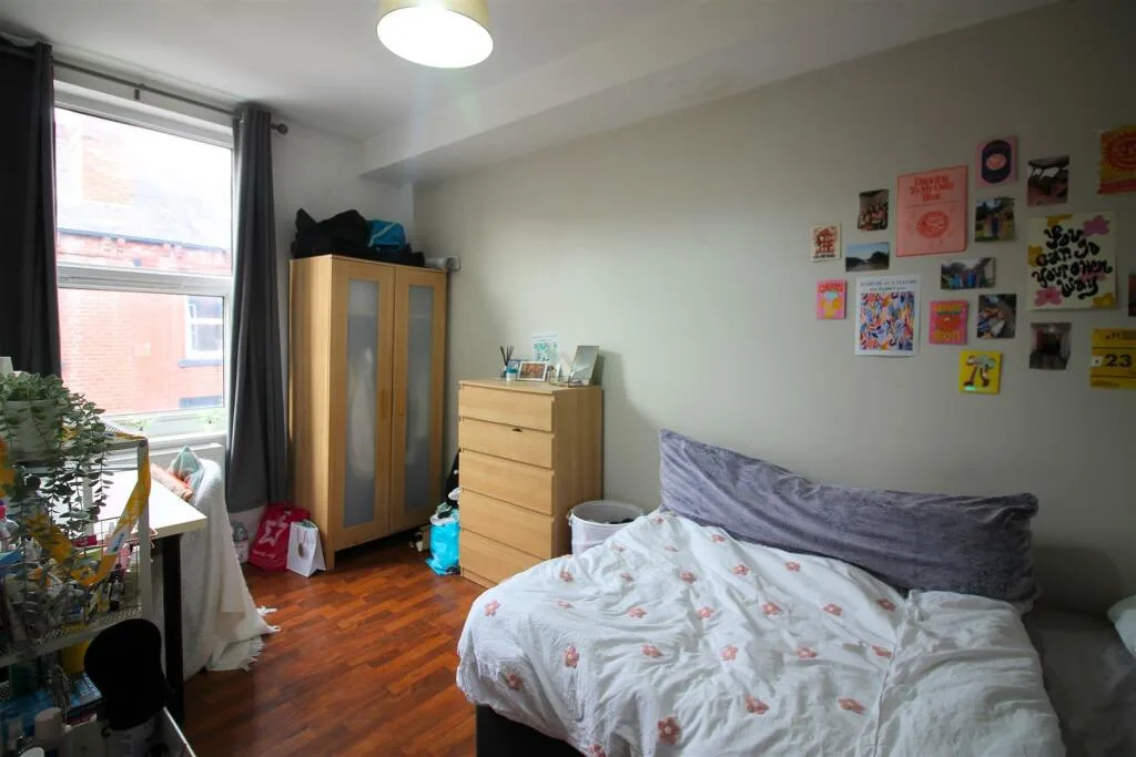 4 bedroom house for rent