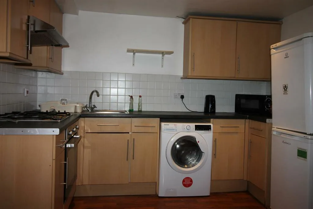 4 bedroom house for rent