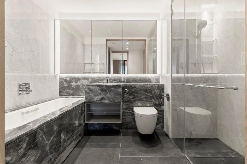 1 bedroom property for rent