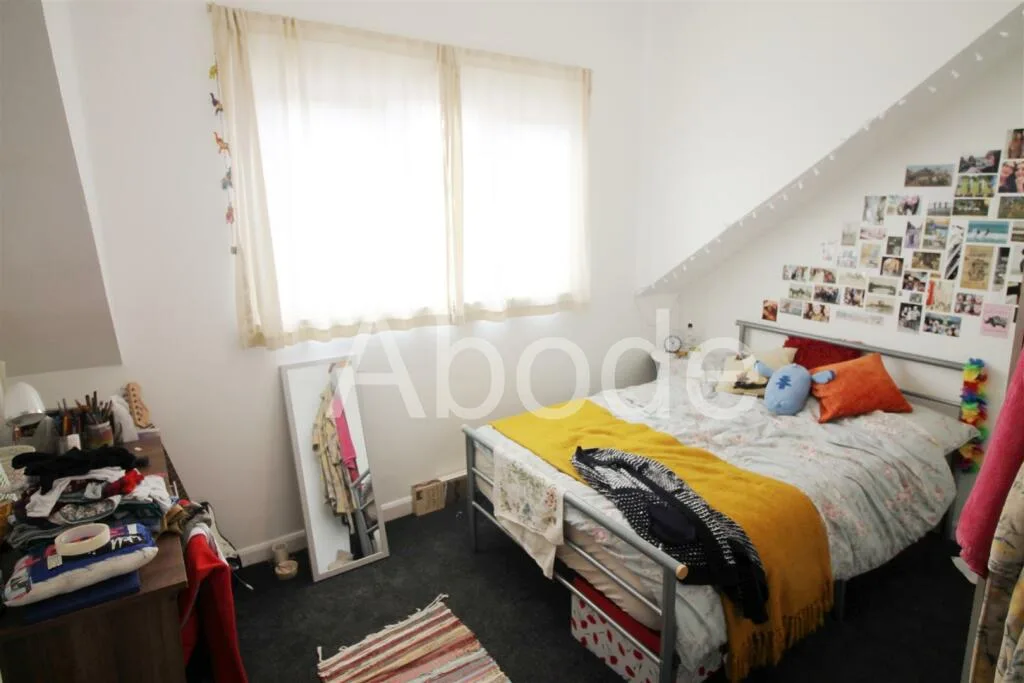 4 bedroom house for rent