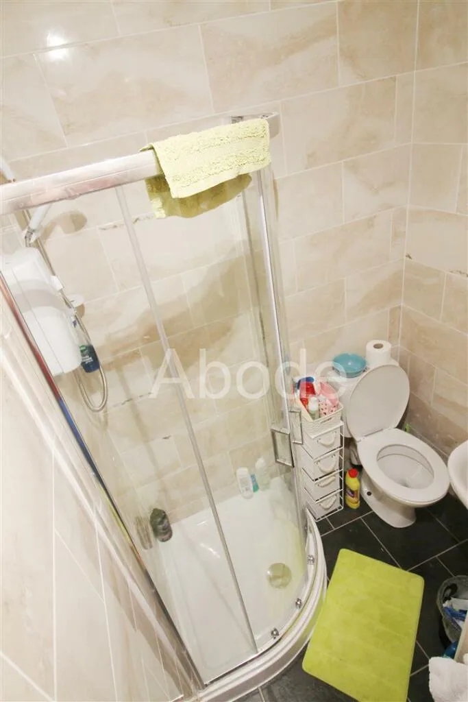 4 bedroom house for rent