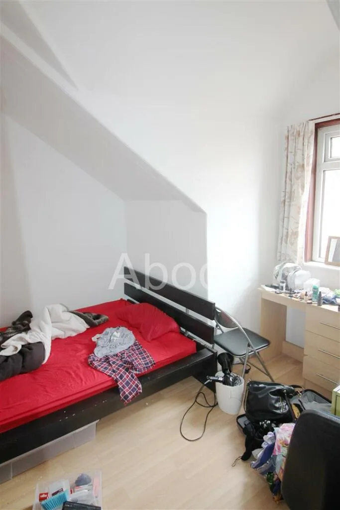4 bedroom house for rent