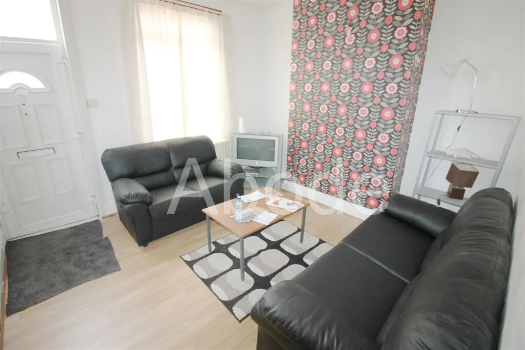 4 bedroom house for rent