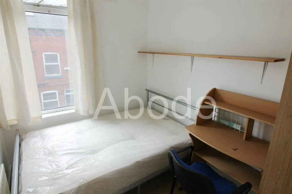 4 bedroom house for rent