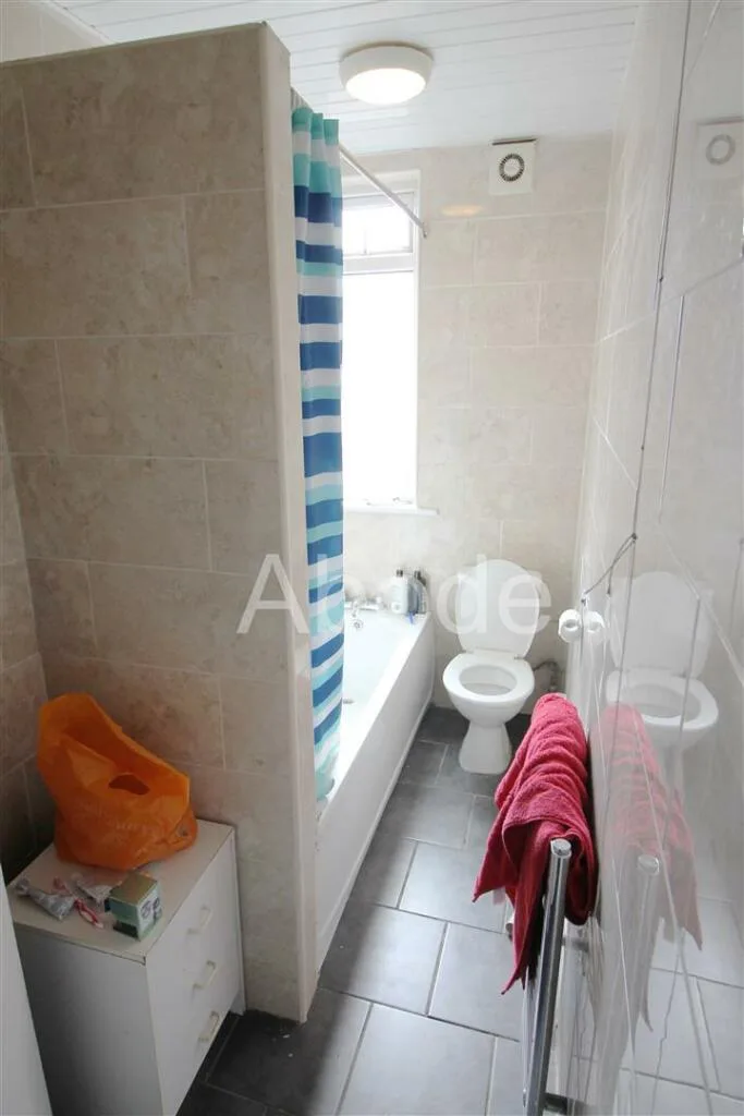 4 bedroom house for rent