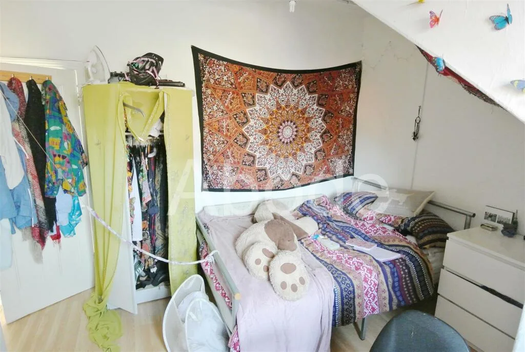 4 bedroom house for rent