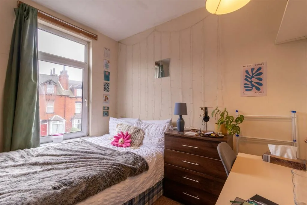 4 bedroom house for rent