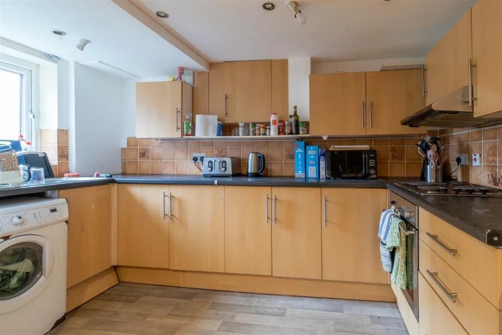 4 bedroom house for rent