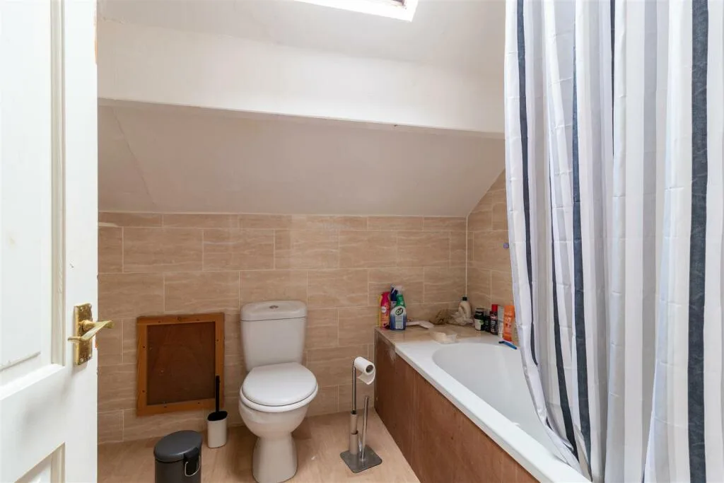 4 bedroom house for rent