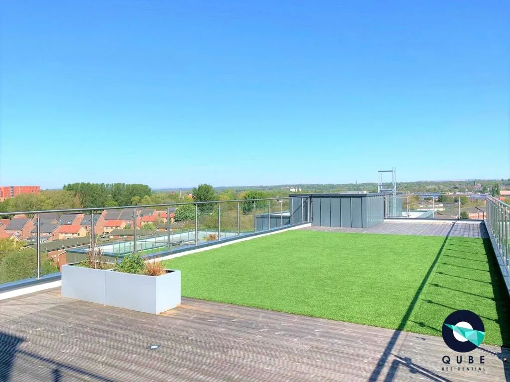 1 bedroom property for rent