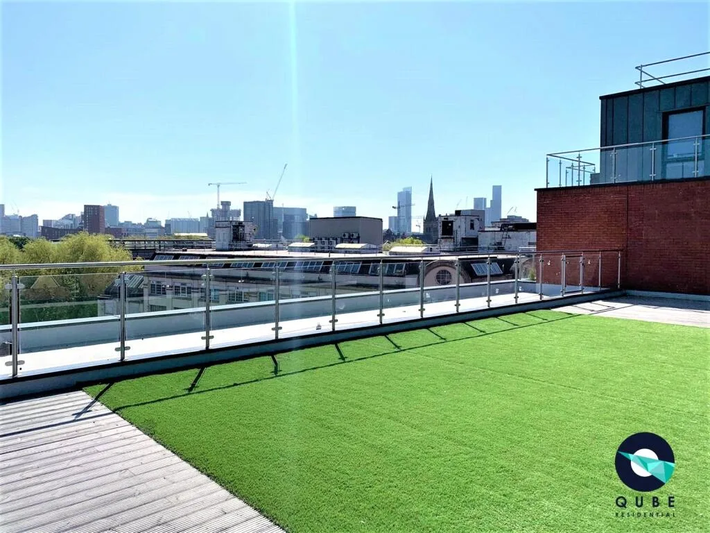 1 bedroom property for rent