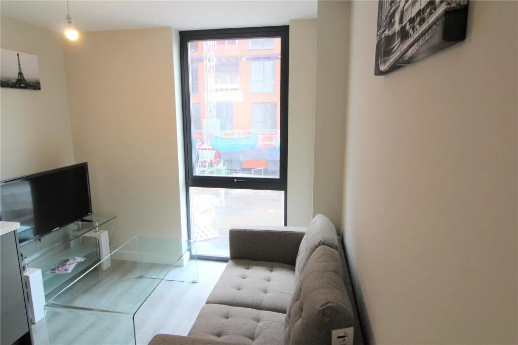 1 bedroom property for rent