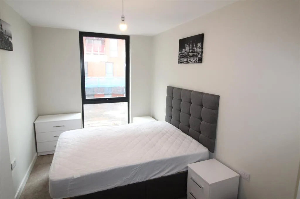 1 bedroom property for rent