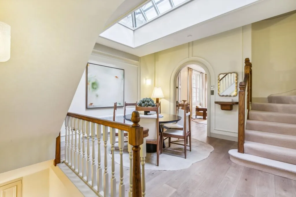 5 bedroom house for rent