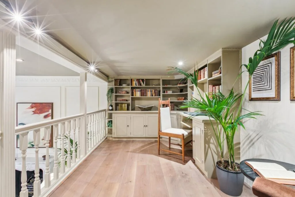 5 bedroom house for rent