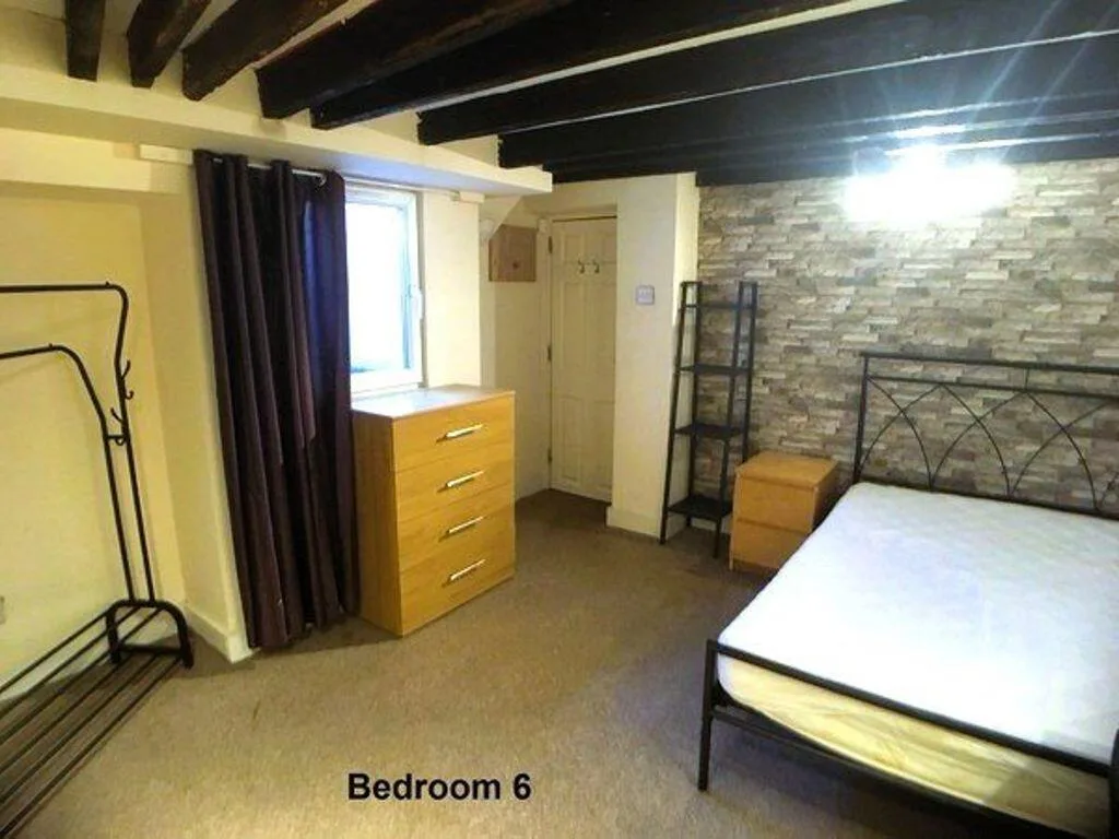 4 bedroom house for rent