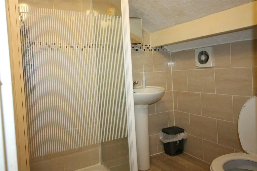 3 bedroom house for rent