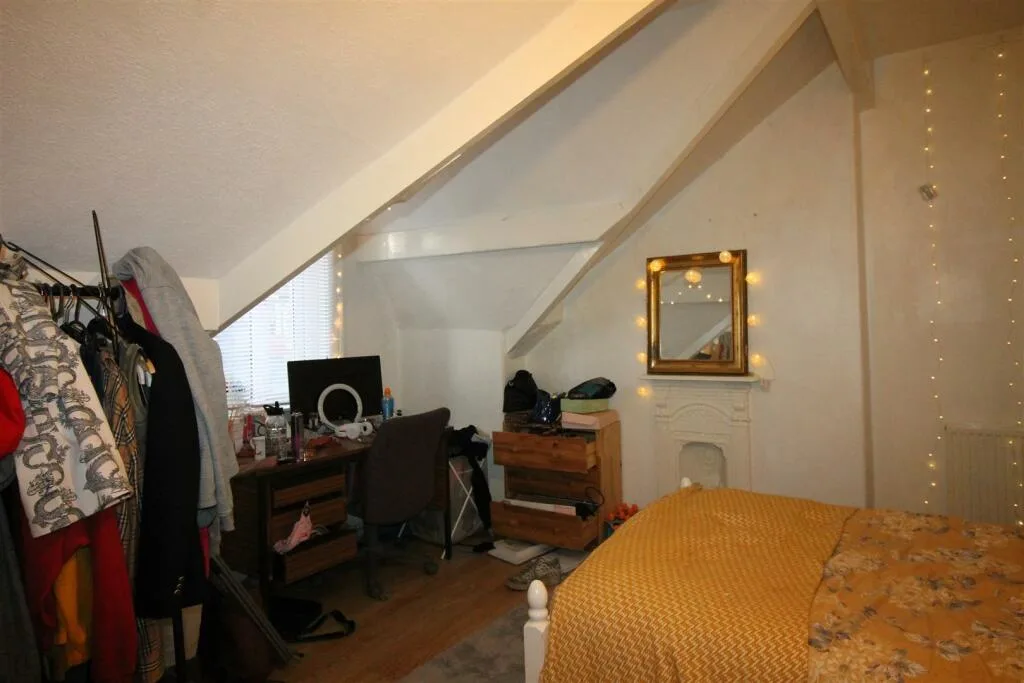 3 bedroom house for rent