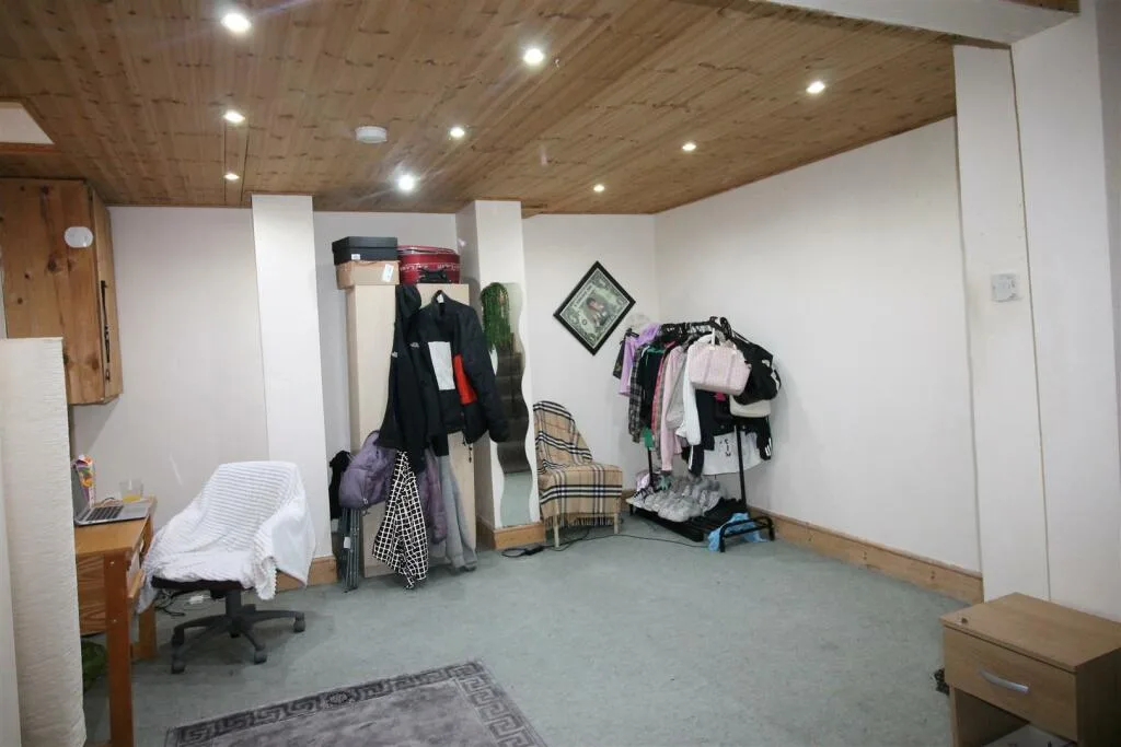 3 bedroom house for rent
