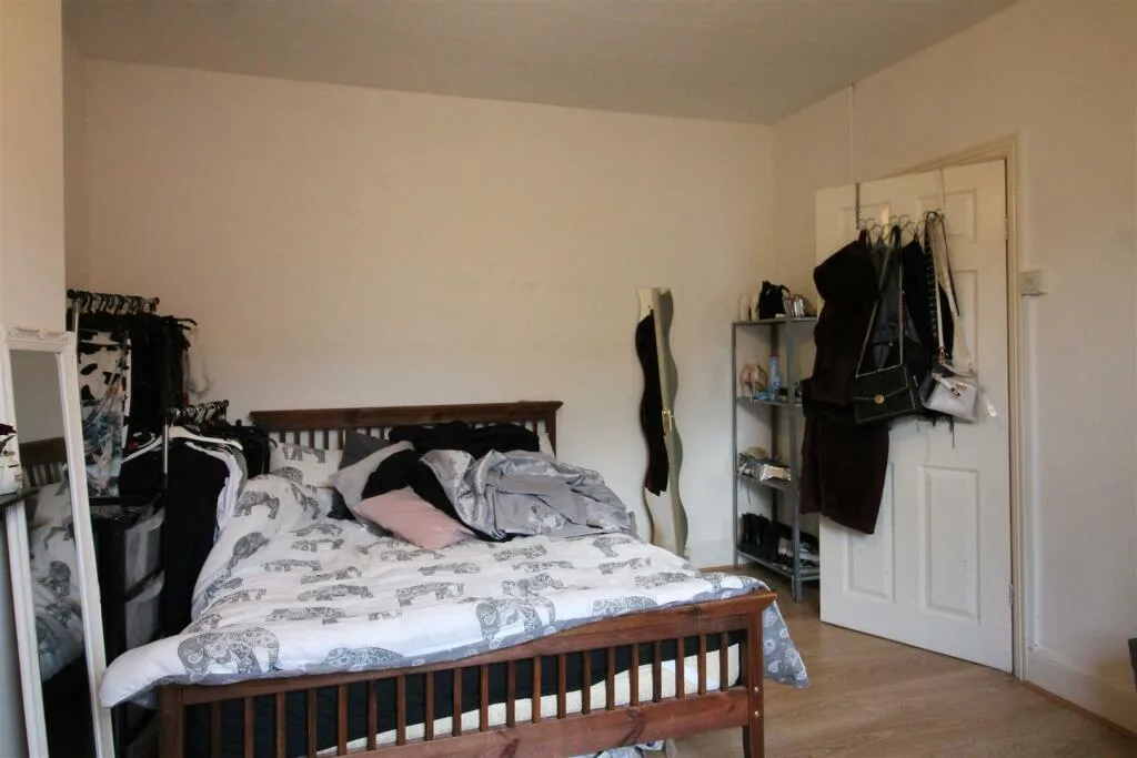 3 bedroom house for rent