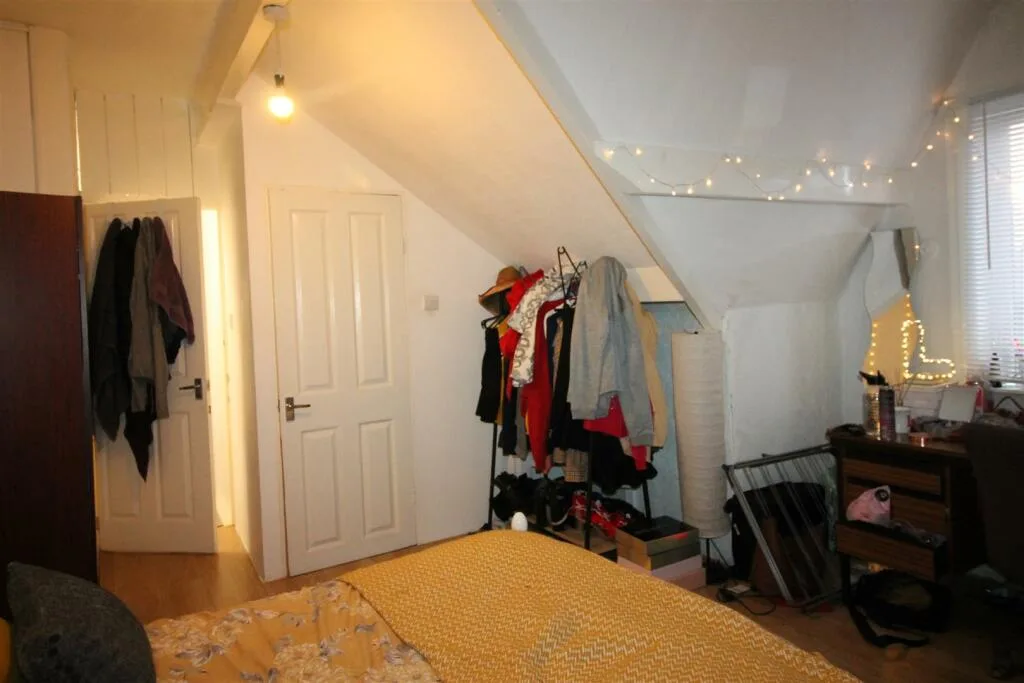 3 bedroom house for rent