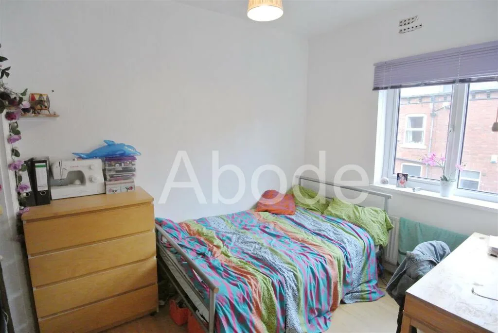 5 bedroom house for rent