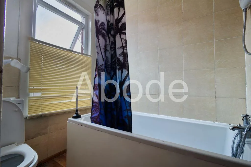 4 bedroom house for rent