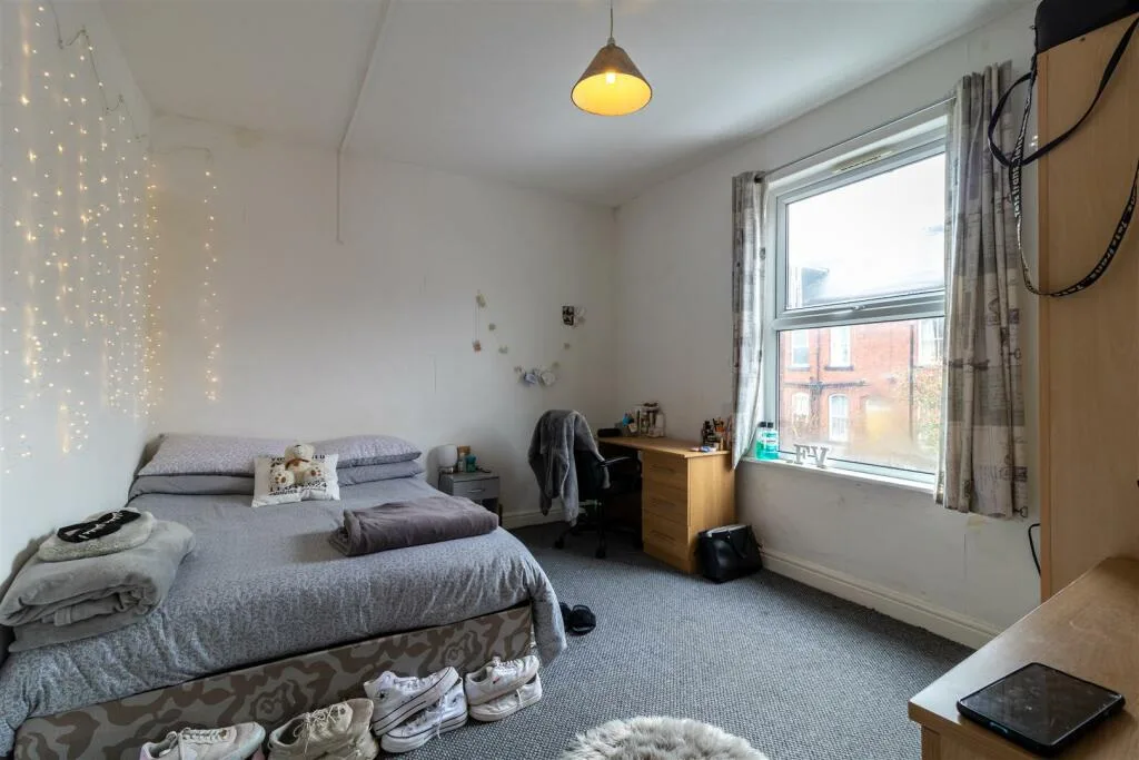 4 bedroom house for rent
