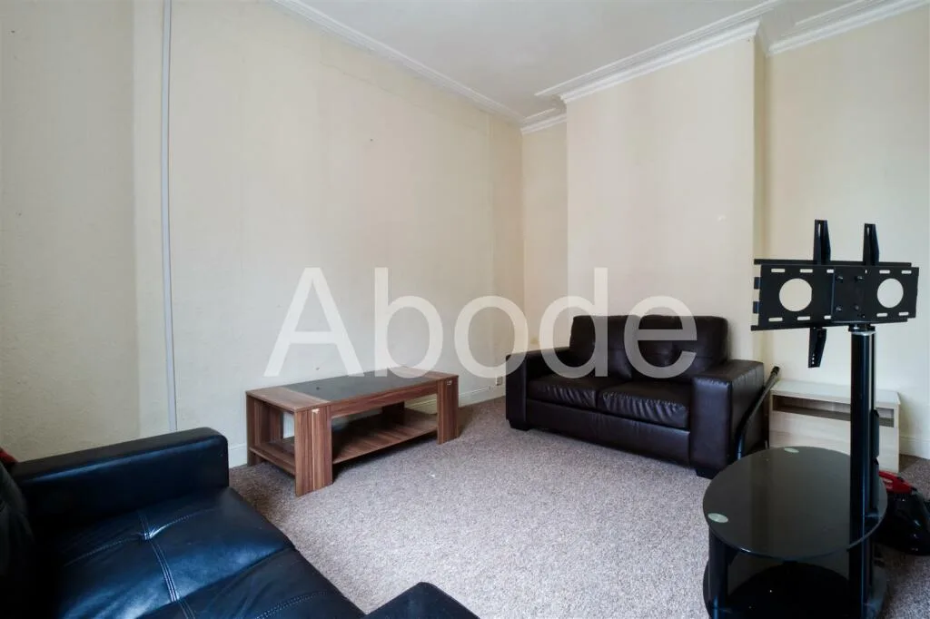 4 bedroom house for rent