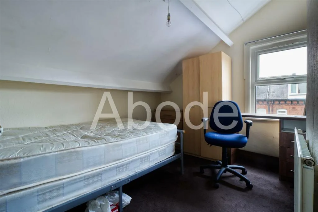 4 bedroom house for rent