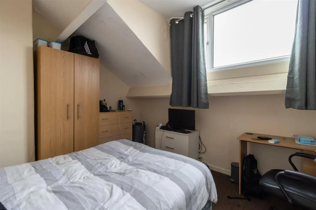 4 bedroom house for rent