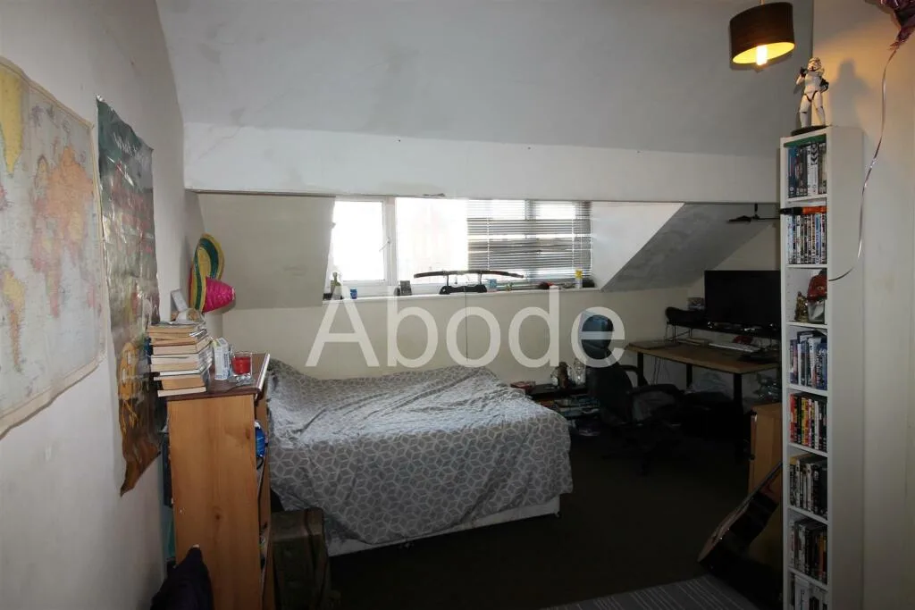 5 bedroom house for rent