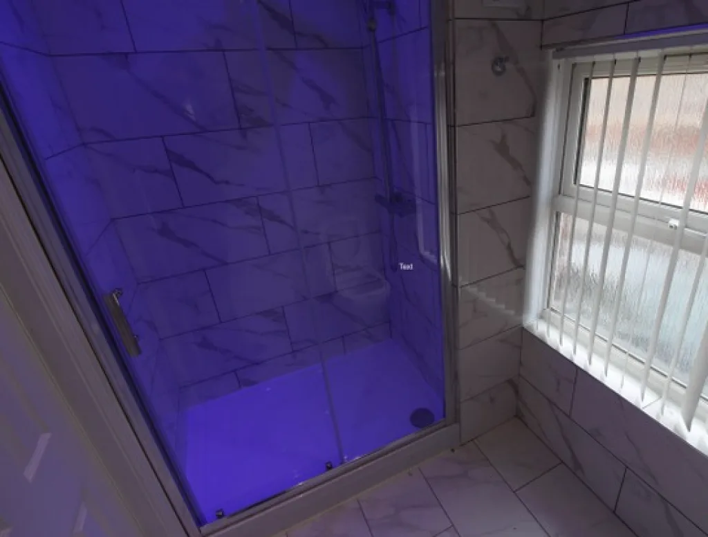 4 bedroom apartment for rent