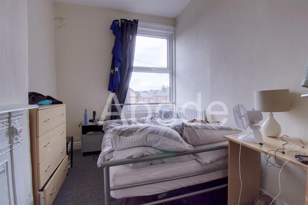 5 bedroom house for rent
