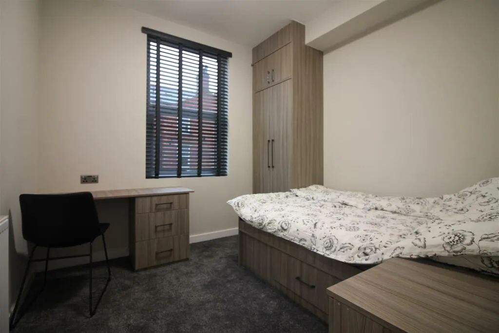 4 bedroom house for rent