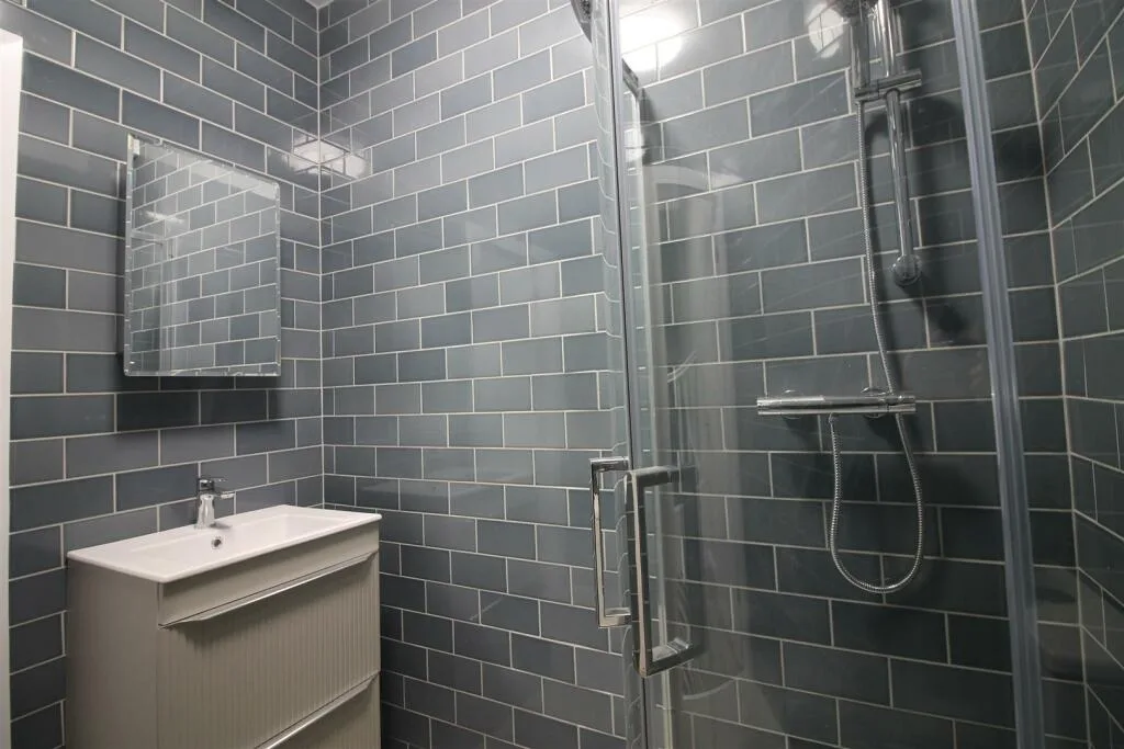 4 bedroom house for rent