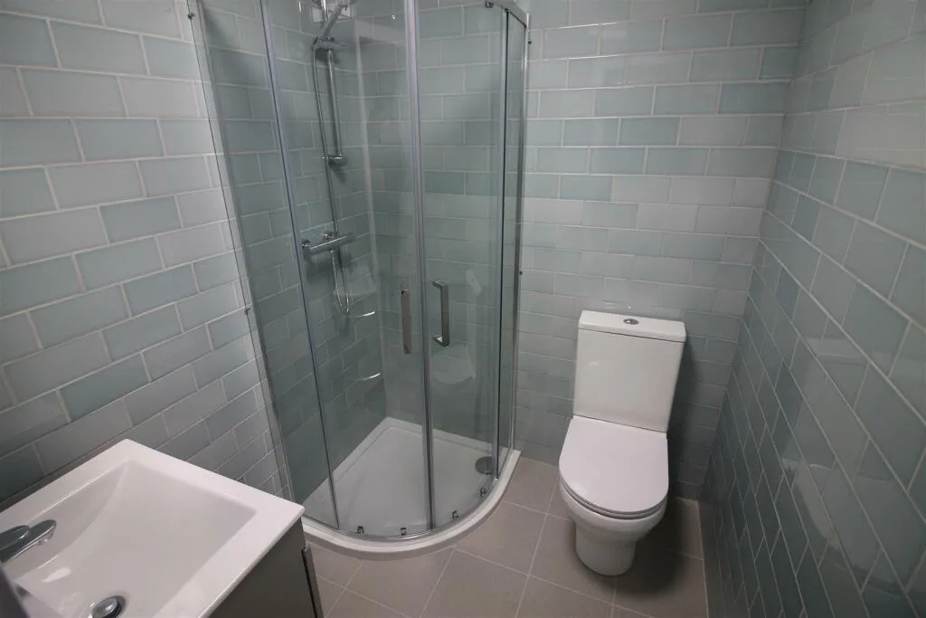 4 bedroom house for rent