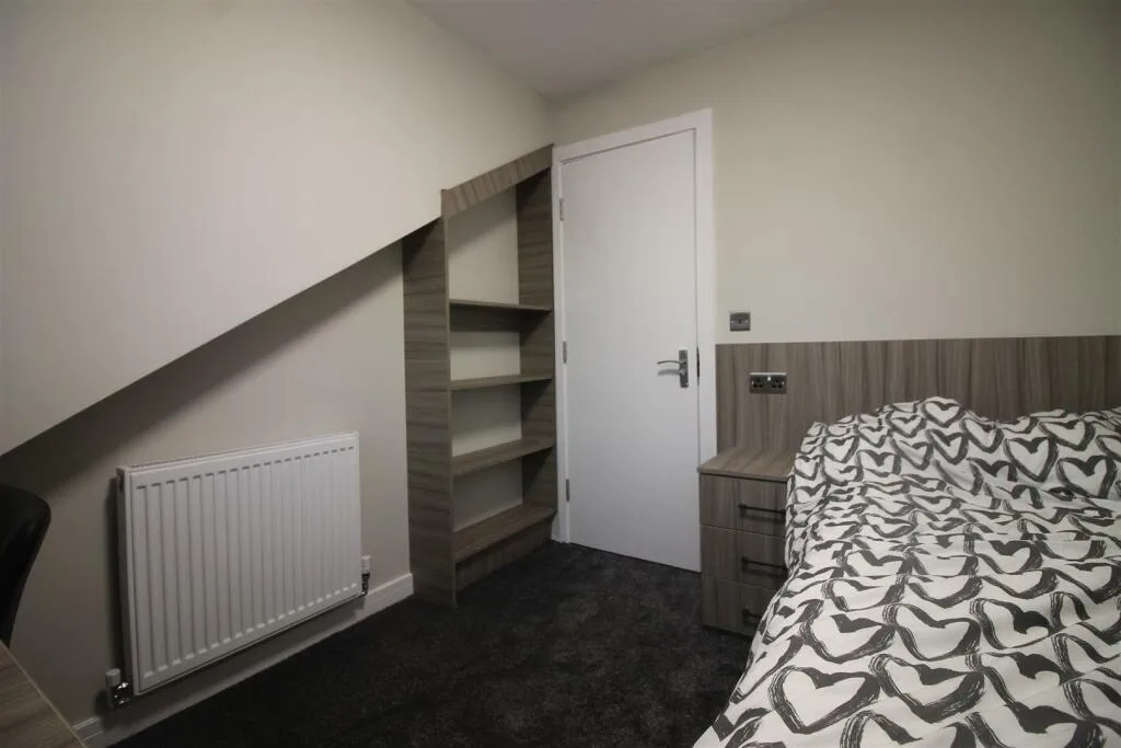 4 bedroom house for rent