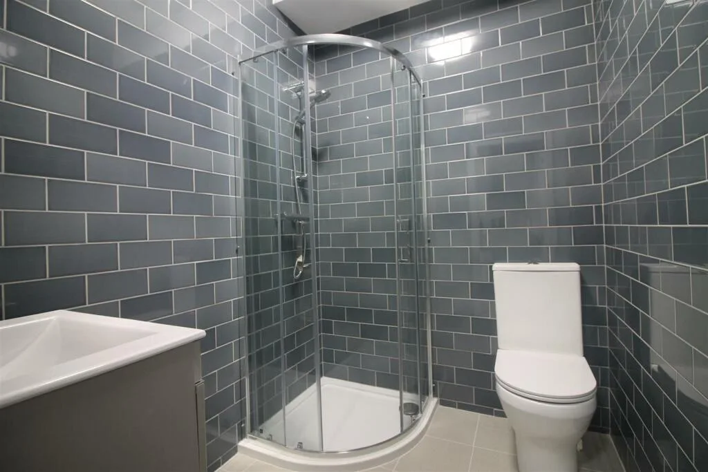 4 bedroom house for rent