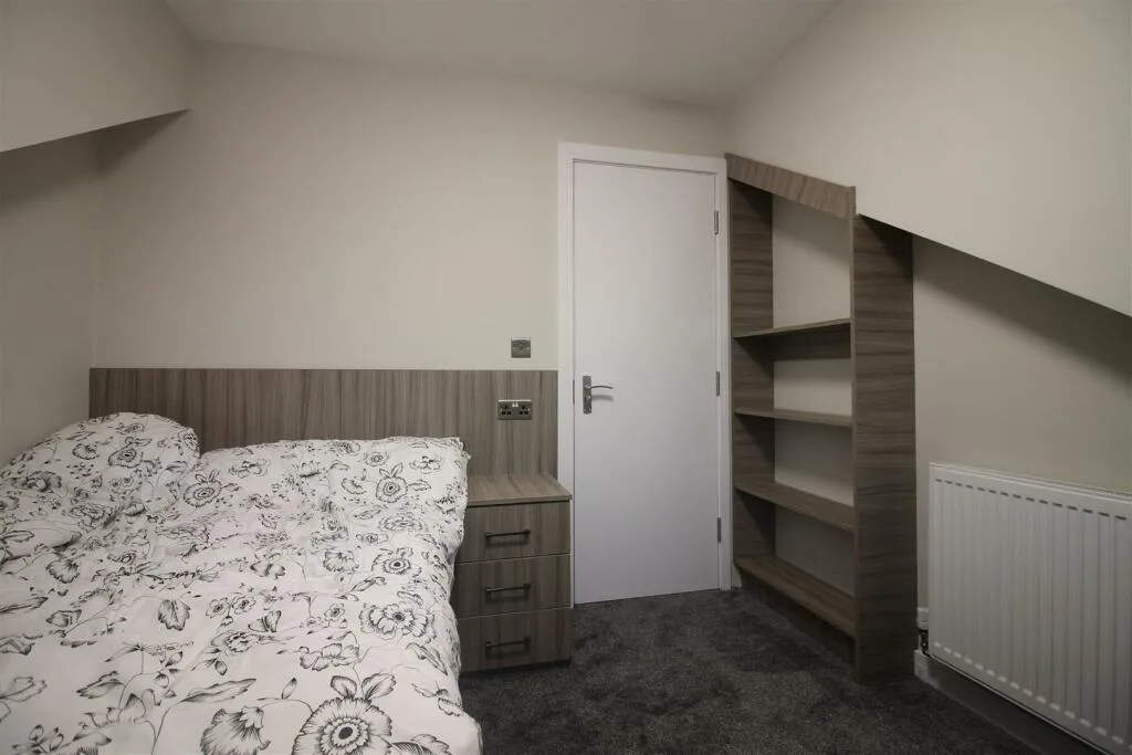 4 bedroom house for rent