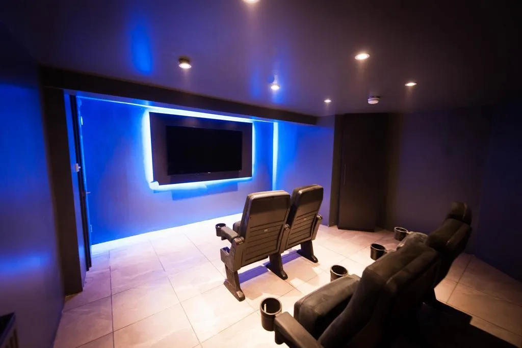 5 bedroom house for rent