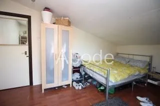5 bedroom house for rent