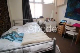 5 bedroom house for rent