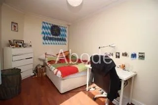 5 bedroom house for rent