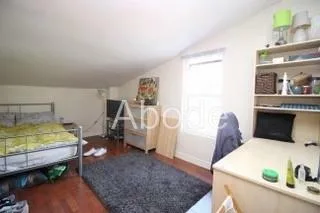 5 bedroom house for rent