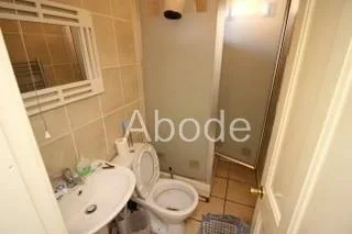 5 bedroom house for rent