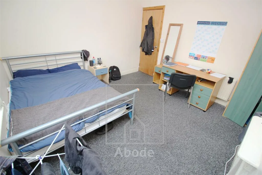 5 bedroom house for rent